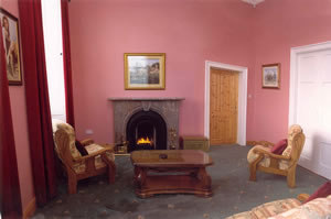 Reception Room 2